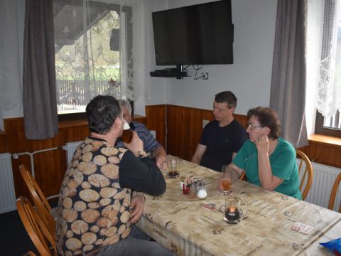 Foto 66